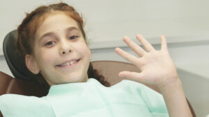Pediatric-Dentistry-Advancements-300×169