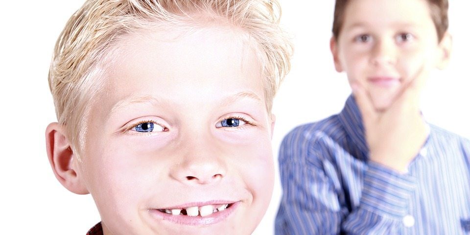 childrens-dentist-san-diego-004 Child Dental Care