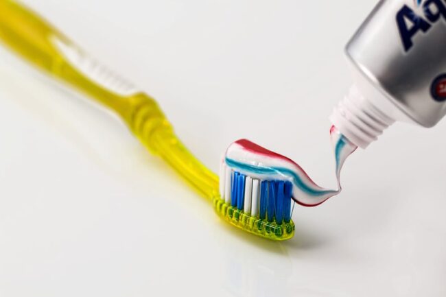 san-diego-childrens-dentist San Diego Childrens Dentist