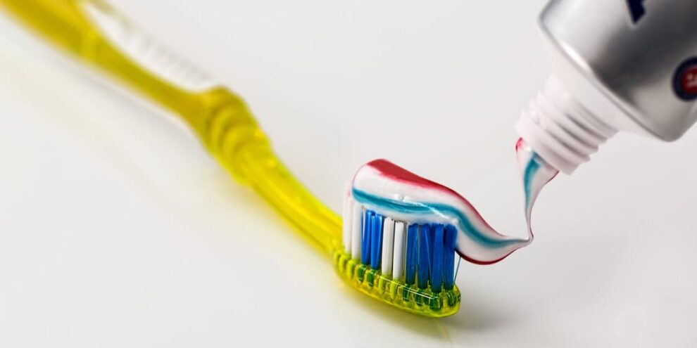 san-diego-childrens-dentist San Diego Childrens Dentist