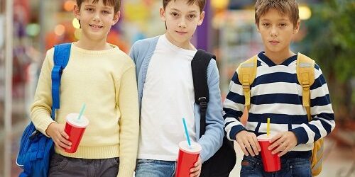 soda, teeth soda, teeth