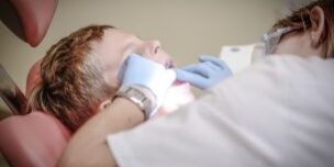 Emergency dental Emergency dental
