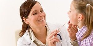 frenectomy frenectomy