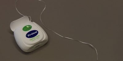 flossing flossing, pediatric dentist san diego