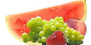 mix-fruits_z1PBAItd healthy snacks for teeth