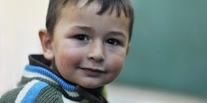 preschool  kids xrays, children, pediatric dentistry