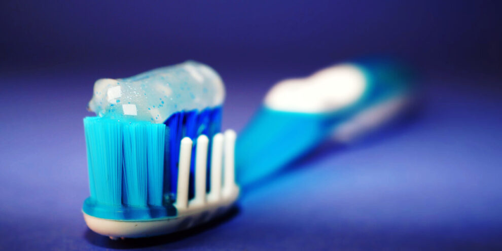 what-to-do-if-your-child-has-gingivitis-abc-childrens-dentistry What to do if your child has gingivitis