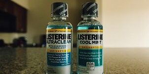 mouthwash-930617_640 mouthwash