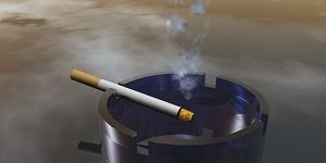 cigarette Why Your Child Should Not Be Using Tobacco