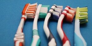 toothbrush toothbrush