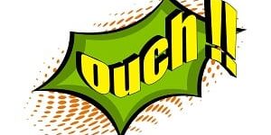 ouch-retro-text-banner_myP9GG_L teeth