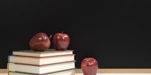 Back to School school