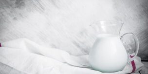 teeth, milk, decay, san diego dentist, kid's dentist san diego