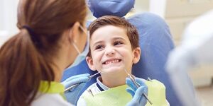 shutterstock_1173418882 pediatric dentists