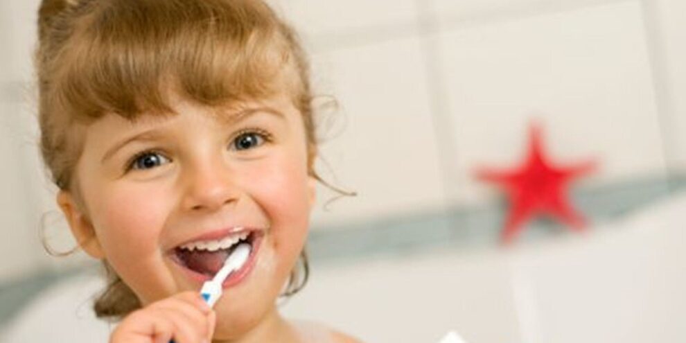 At what age should a child go to the dentist what age should a child go to the dentist