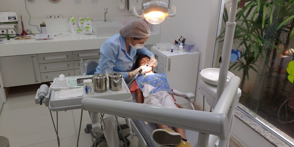 best pediatric dentist best pediatric dentist