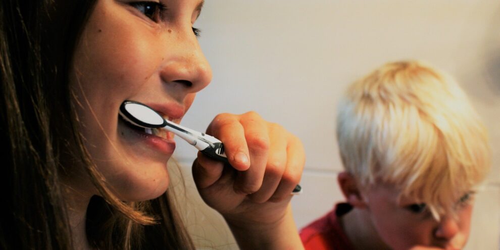 Do Children Really Need Root Canals – kids Do Children Really Need Root Canals - kids