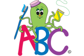 ABC Children's Dentistry