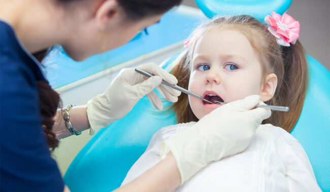 child-dentist-san-diego Child Dentist San Diego