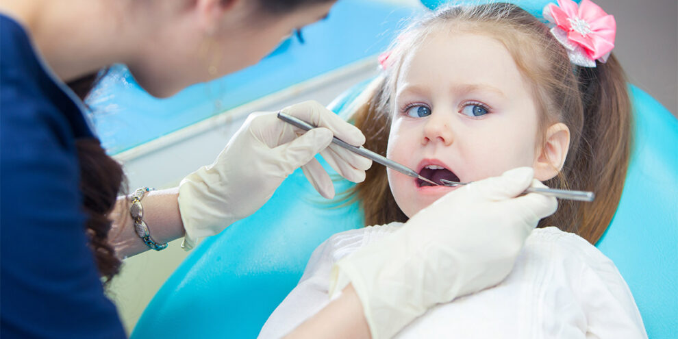 child-dentist-san-diego Child Dentist San Diego