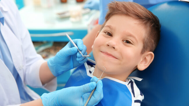 child-dentist-san-diego-ABC Child dentist San Diego