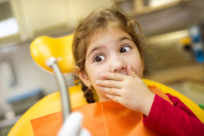 Dental visit pediatric-dentists-san-diego