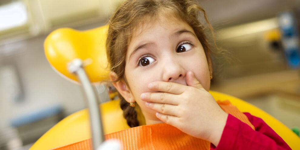 Dental visit pediatric-dentists-san-diego