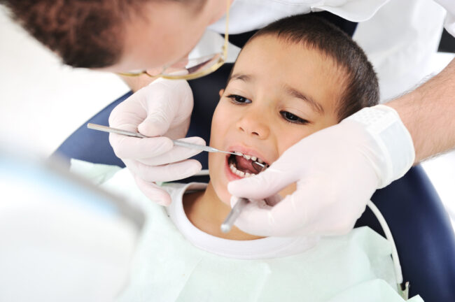 Child dentist San Diego Child dentist San Diego