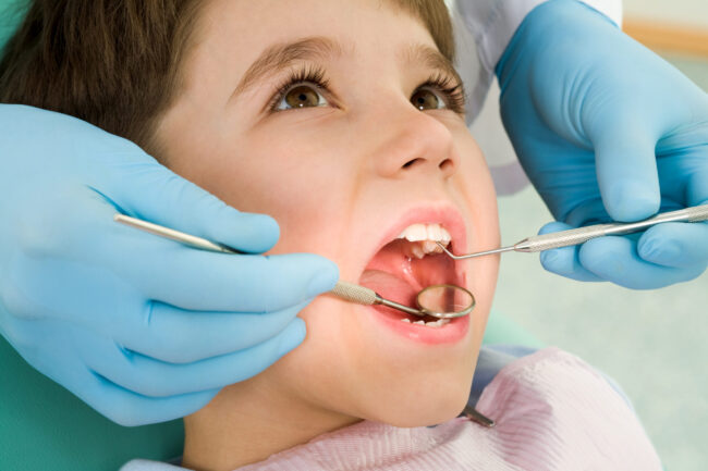 pediatric-dentist-in-san-diego pediatric-dentist-in-san-diego