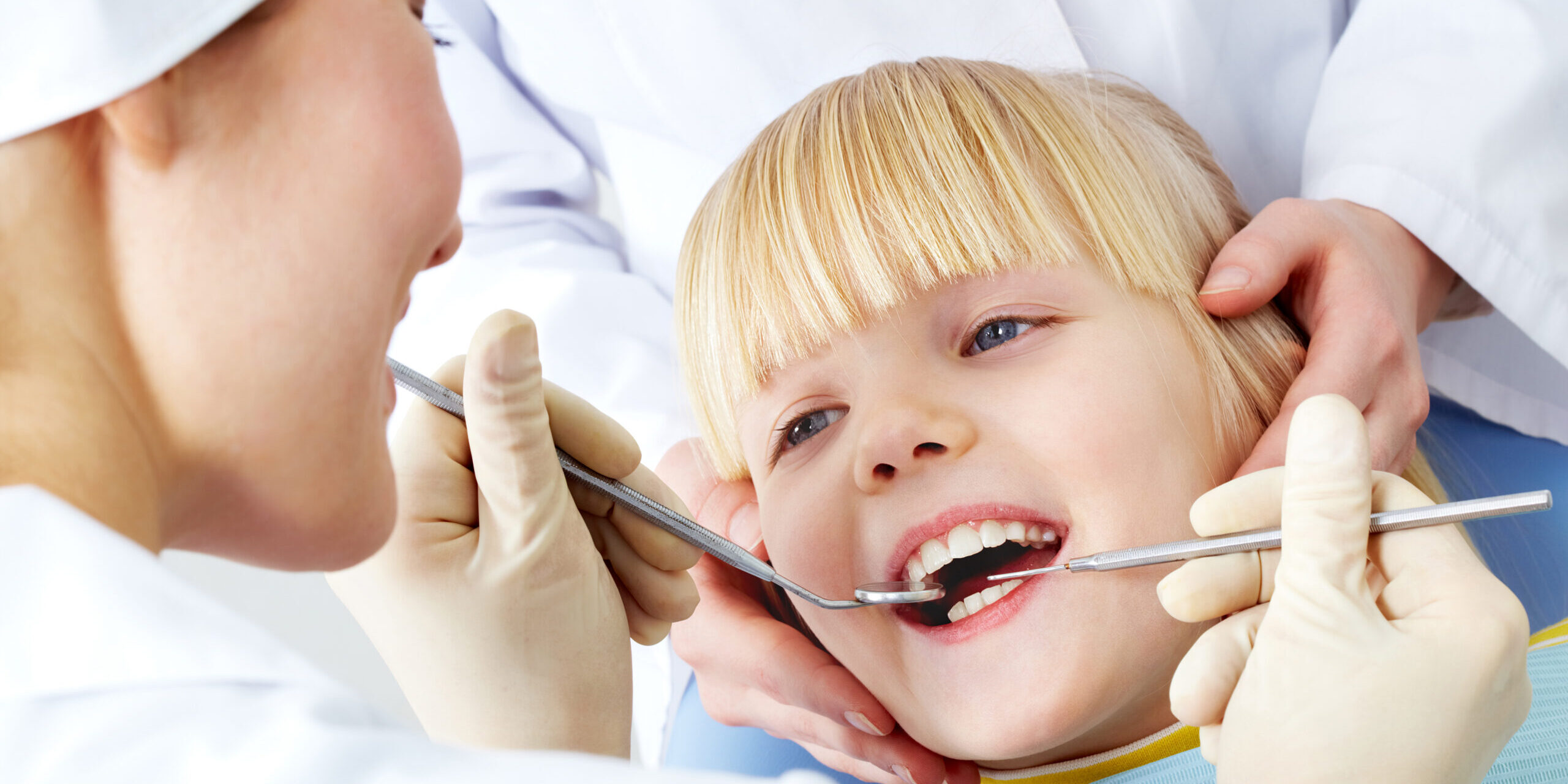 pediatric dentist san diego