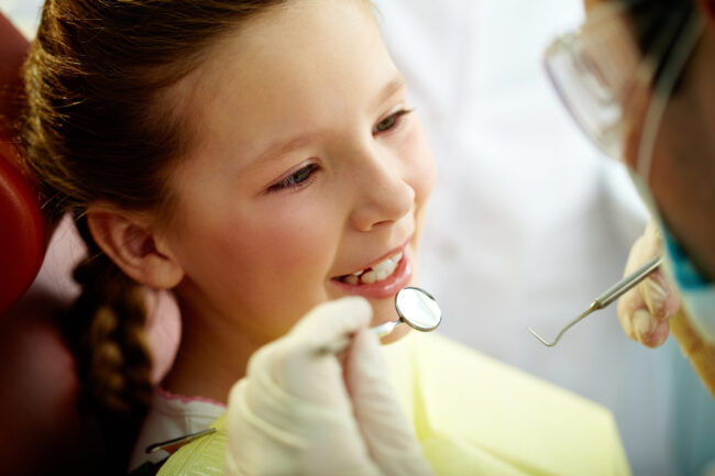 childrens-dentist-san-diego