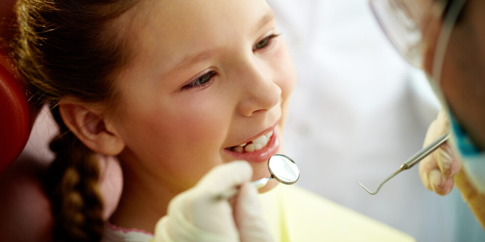 childrens-dentist-san-diego